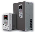 低压变频器EM600-220-6