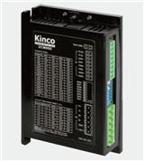 步科Kinco步进电机驱动器2CM860