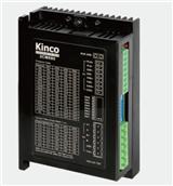 步科Kinco步进电机驱动器2CM880