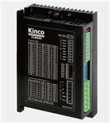 步科Kinco步进电机驱动器3CM880