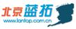 北京蓝拓机电设备有限公司